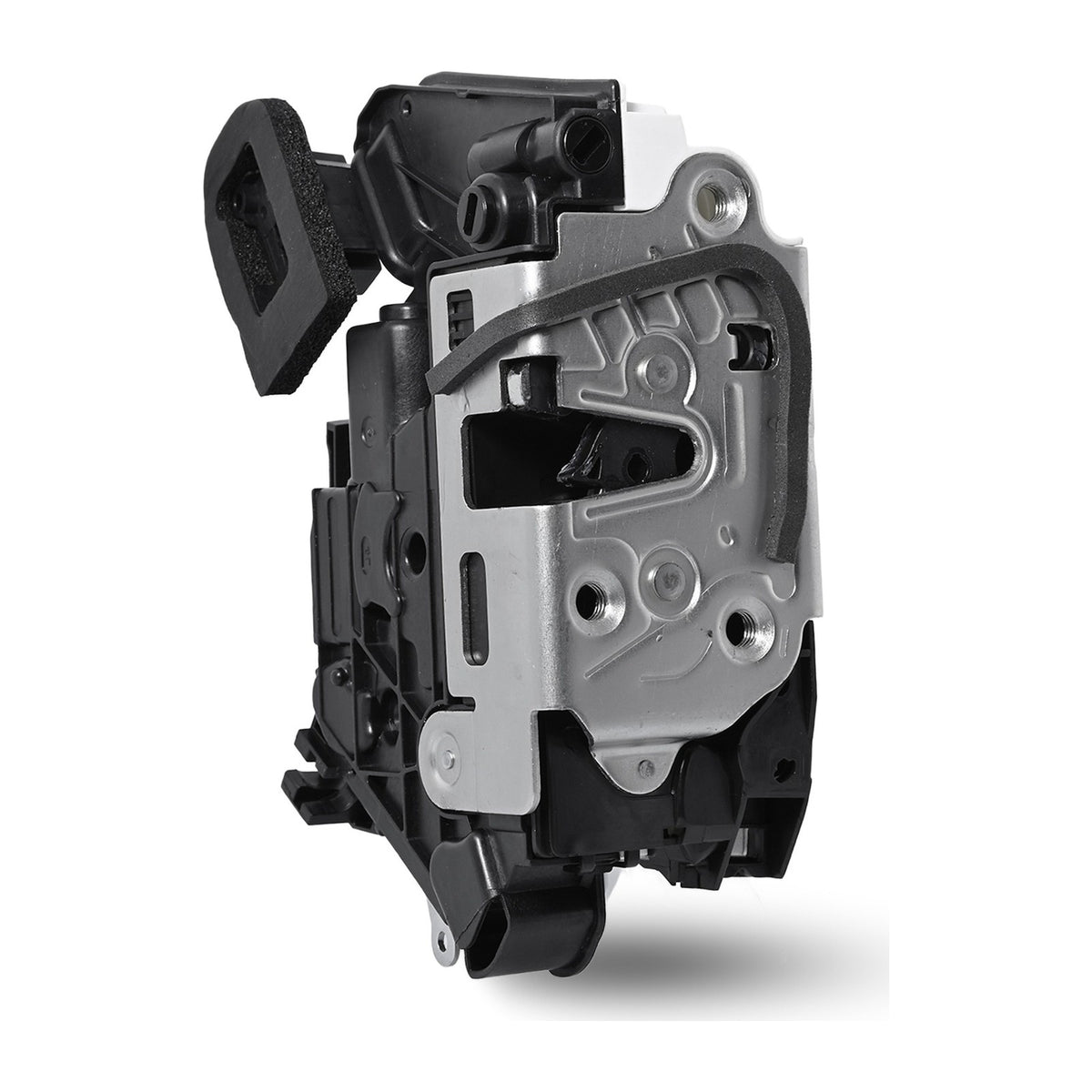 Chapa de Puerta 109276 Tras. Der. Volkswagen Golf 2012-2022 – vista 1
