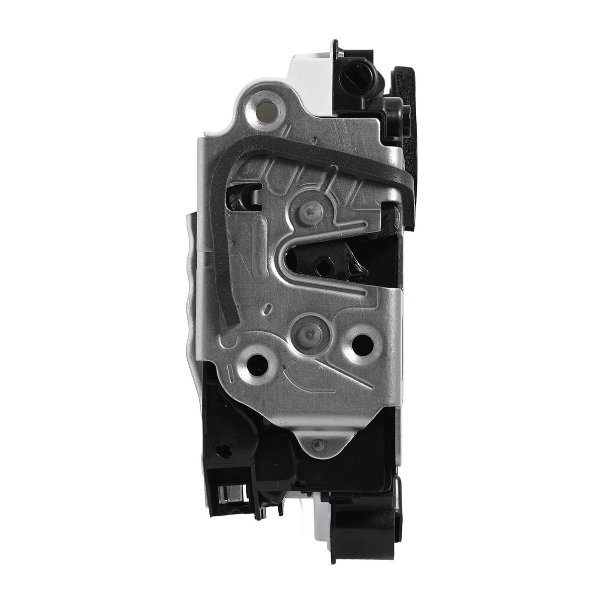 Chapa de Puerta 109277 Tras. Izq. Volkswagen Golf 2012-2022 – vista 2