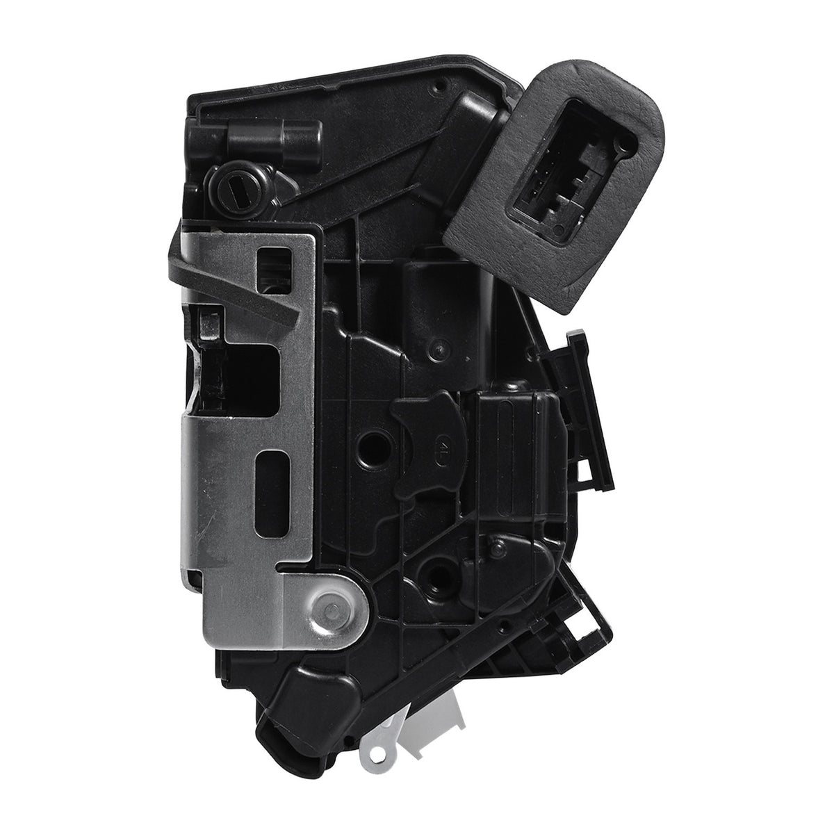 Chapa de Puerta 109277 Tras. Izq. Volkswagen Golf 2012-2022 – vista 3