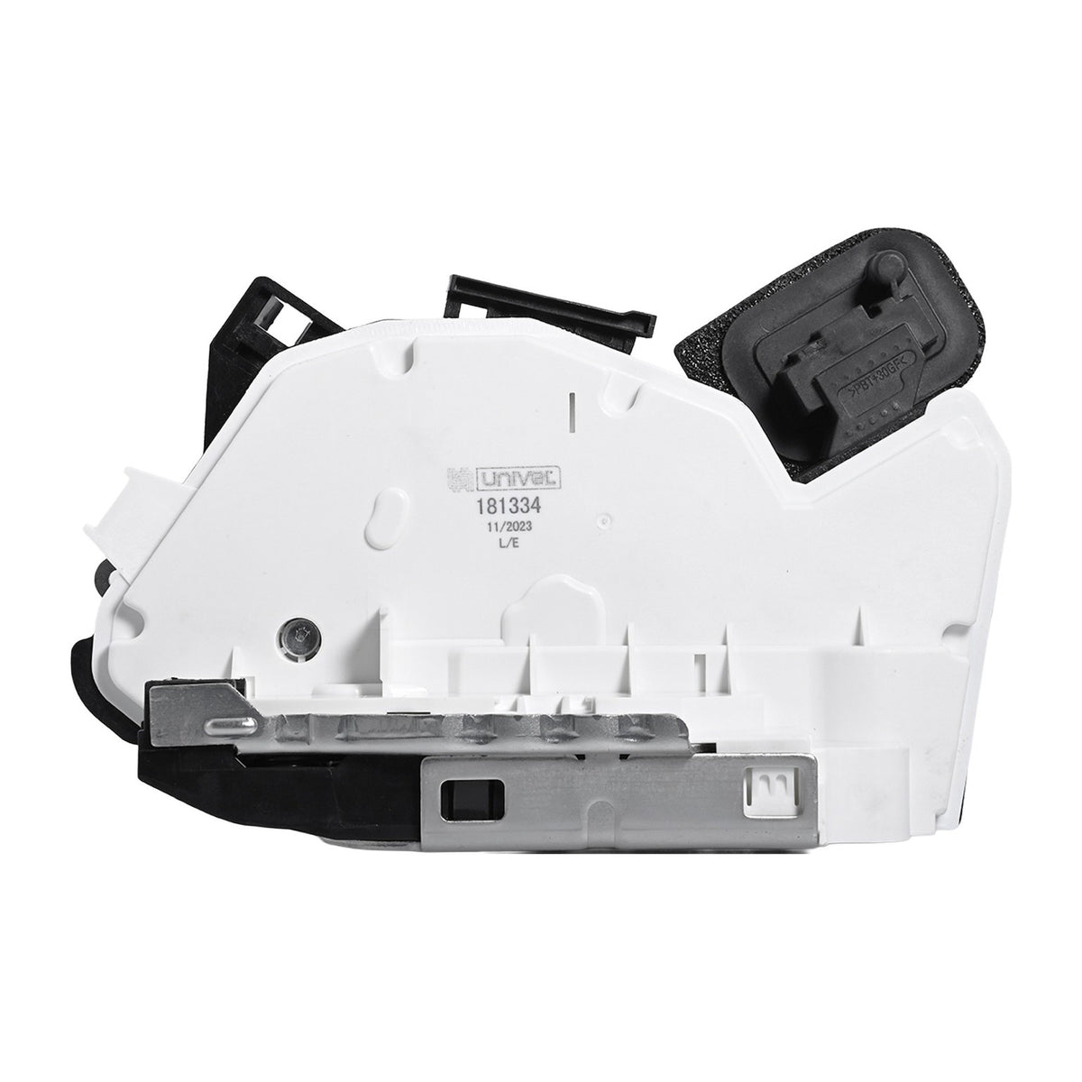 Chapa de Puerta 109277 Tras. Izq. Volkswagen Golf 2012-2022 – vista 4