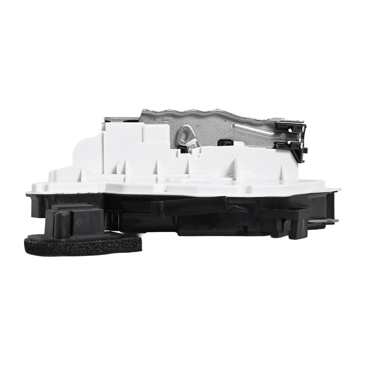 Chapa de Puerta 109277 Tras. Izq. Volkswagen Golf 2012-2022 – vista 5