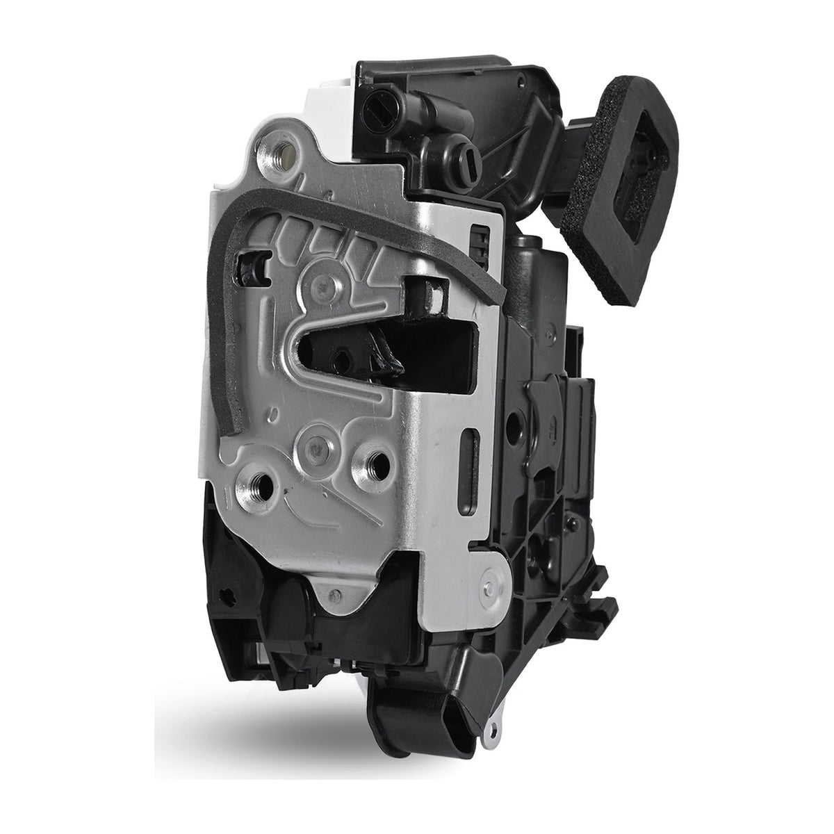 Chapa de Puerta 109277 Tras. Izq. Volkswagen Golf 2012-2022 – vista 1