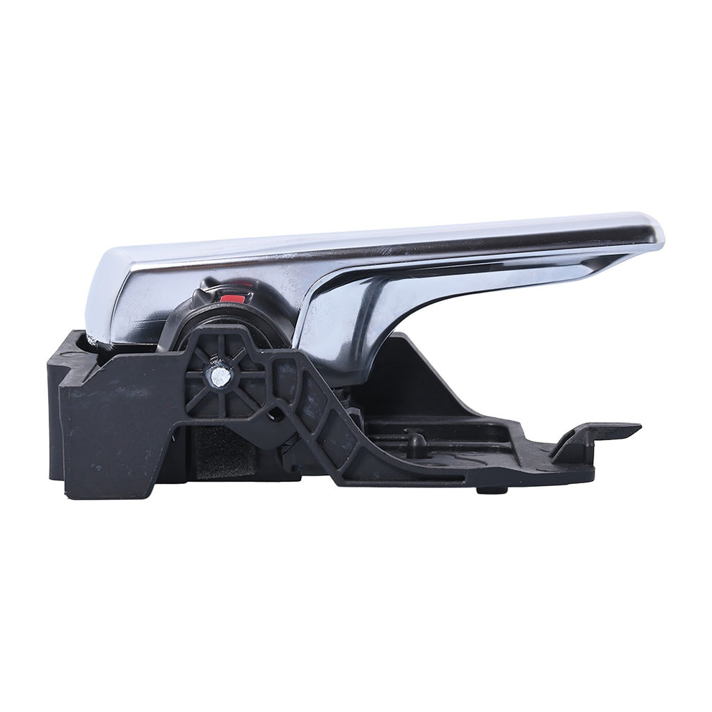 Manija Interior Der. Mazda CX-30 2020-2025 – vista 3