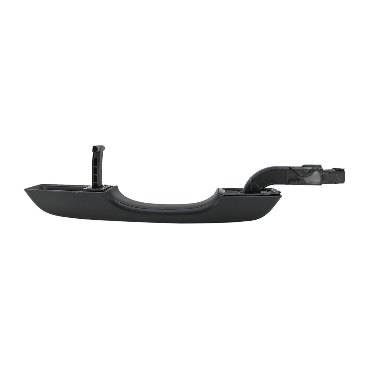 Manija Exterior Del. Der. Ford Maverick / Ford Bronco Sport 2021-2025 – vista 3