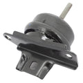 Soporte de Motor Del. Der. Buick Lesabre 2000-2005