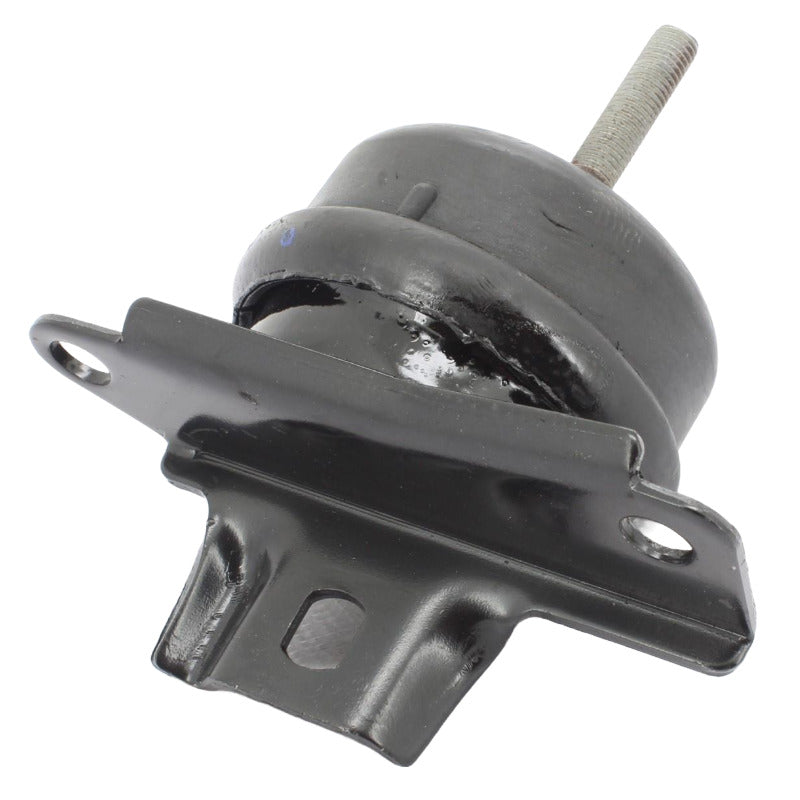 Soporte de Motor Del. Der. Buick Lesabre 2000-2005