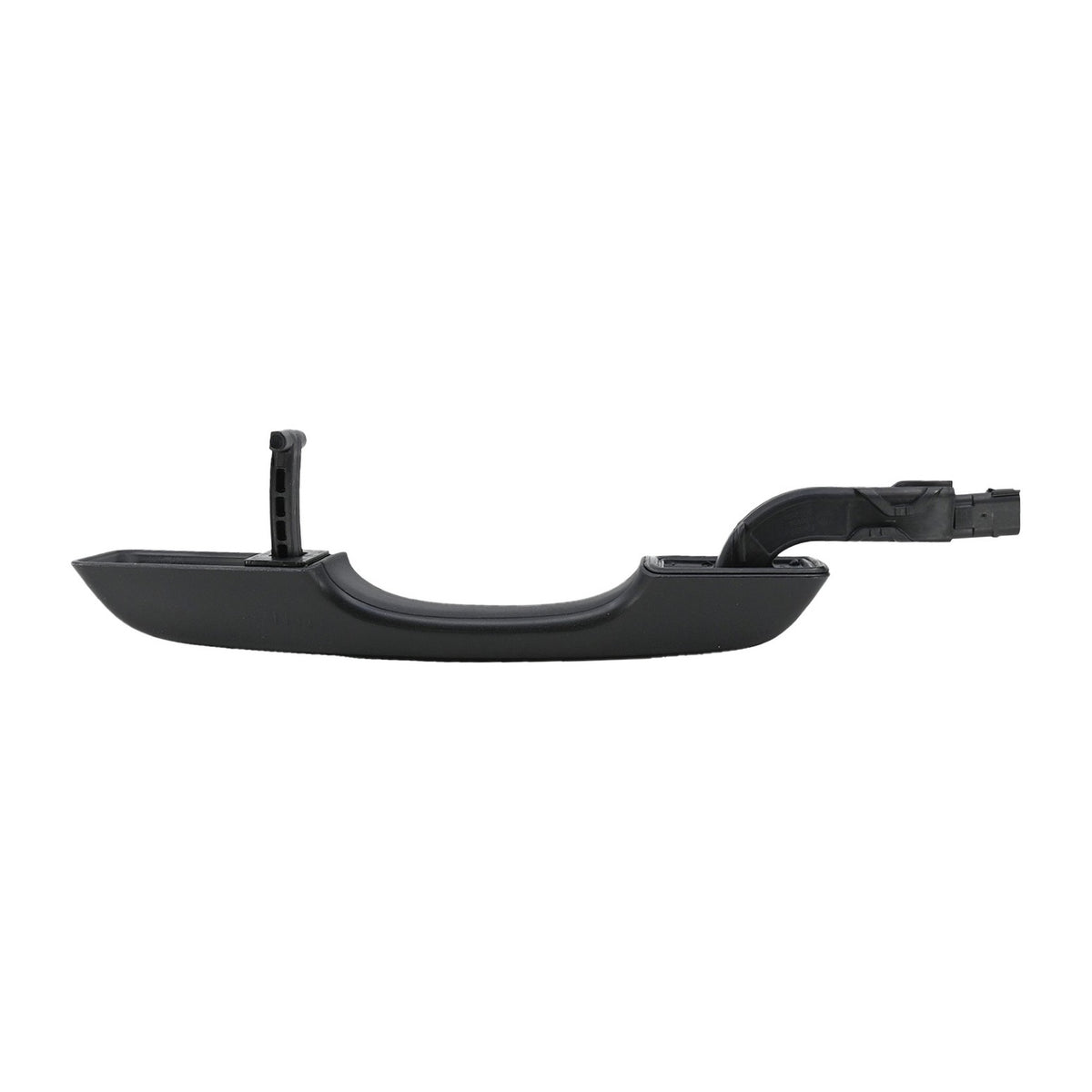 Manija Exterior Del. Der. Ford Maverick / Ford Bronco Sport 2021-2025 – vista 3
