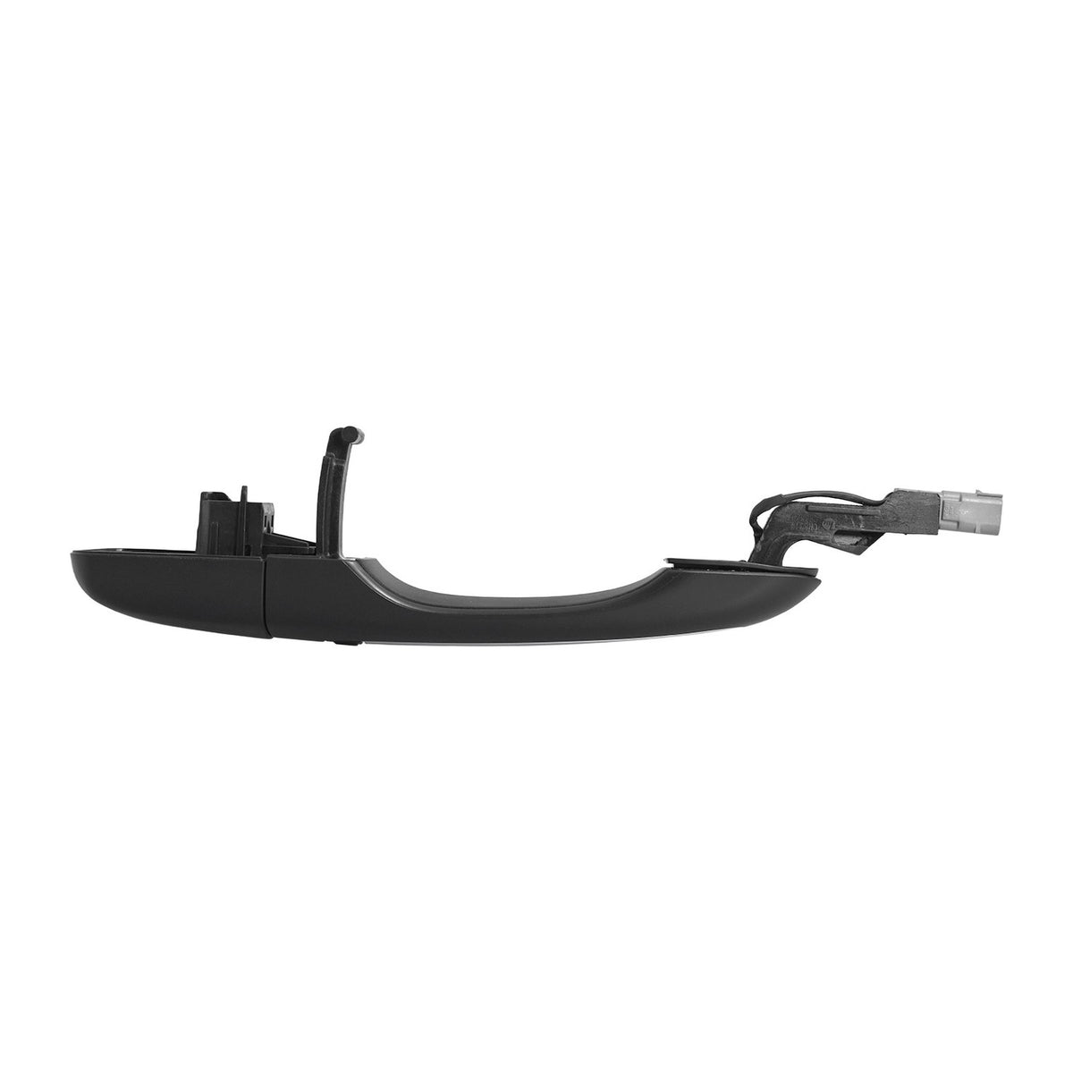 Manija Exterior Del. Der. Chrysler Pacifica 2017-2024 – vista 3