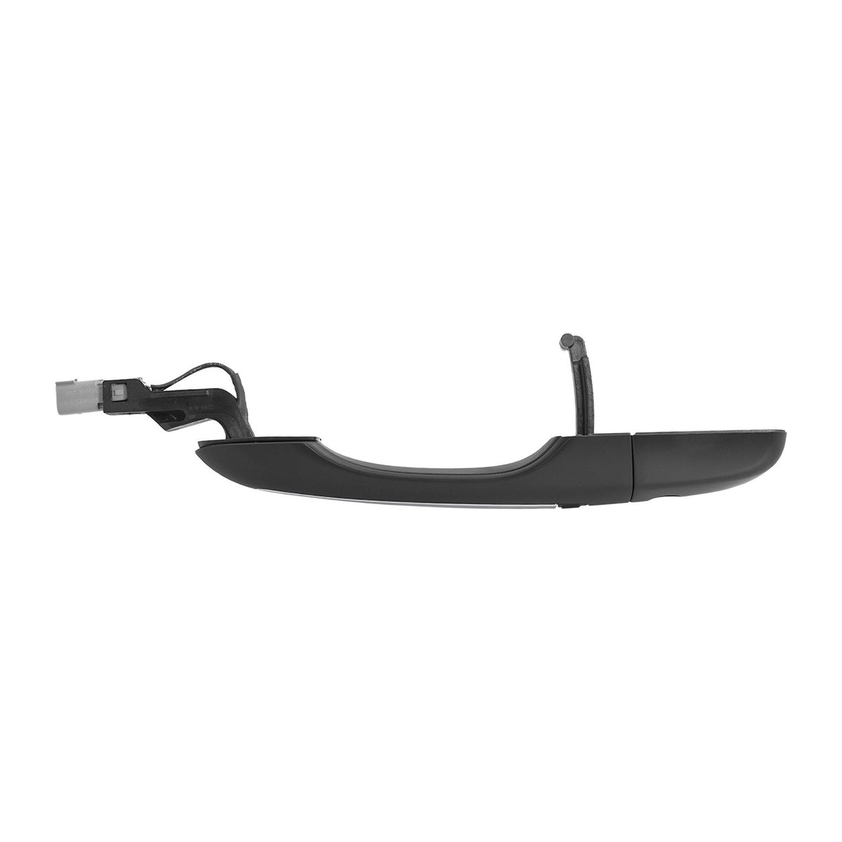 Manija Exterior Del. Izq. Chrysler Pacifica 2017-2024 – vista 3