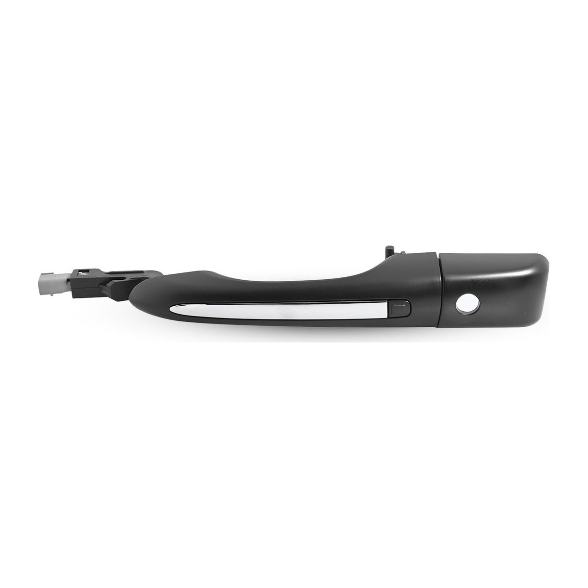 Manija Exterior Del. Izq. Chrysler Pacifica 2017-2024 – vista 1