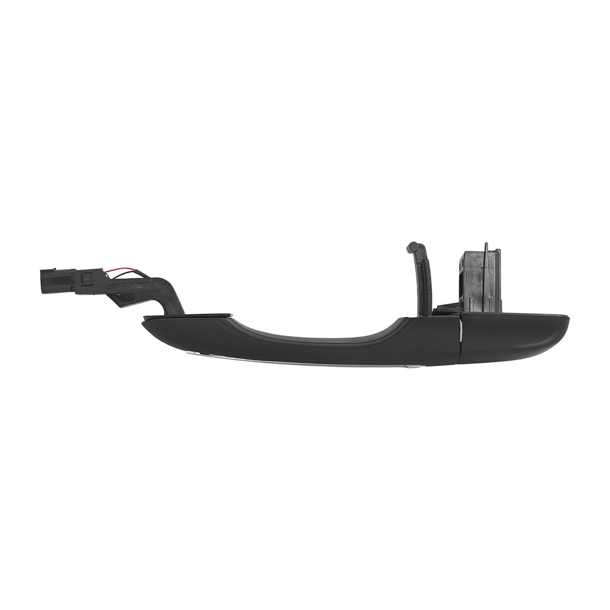 Manija Exterior Tras. Izq. Chrysler Pacifica 2017-2024 – vista 3