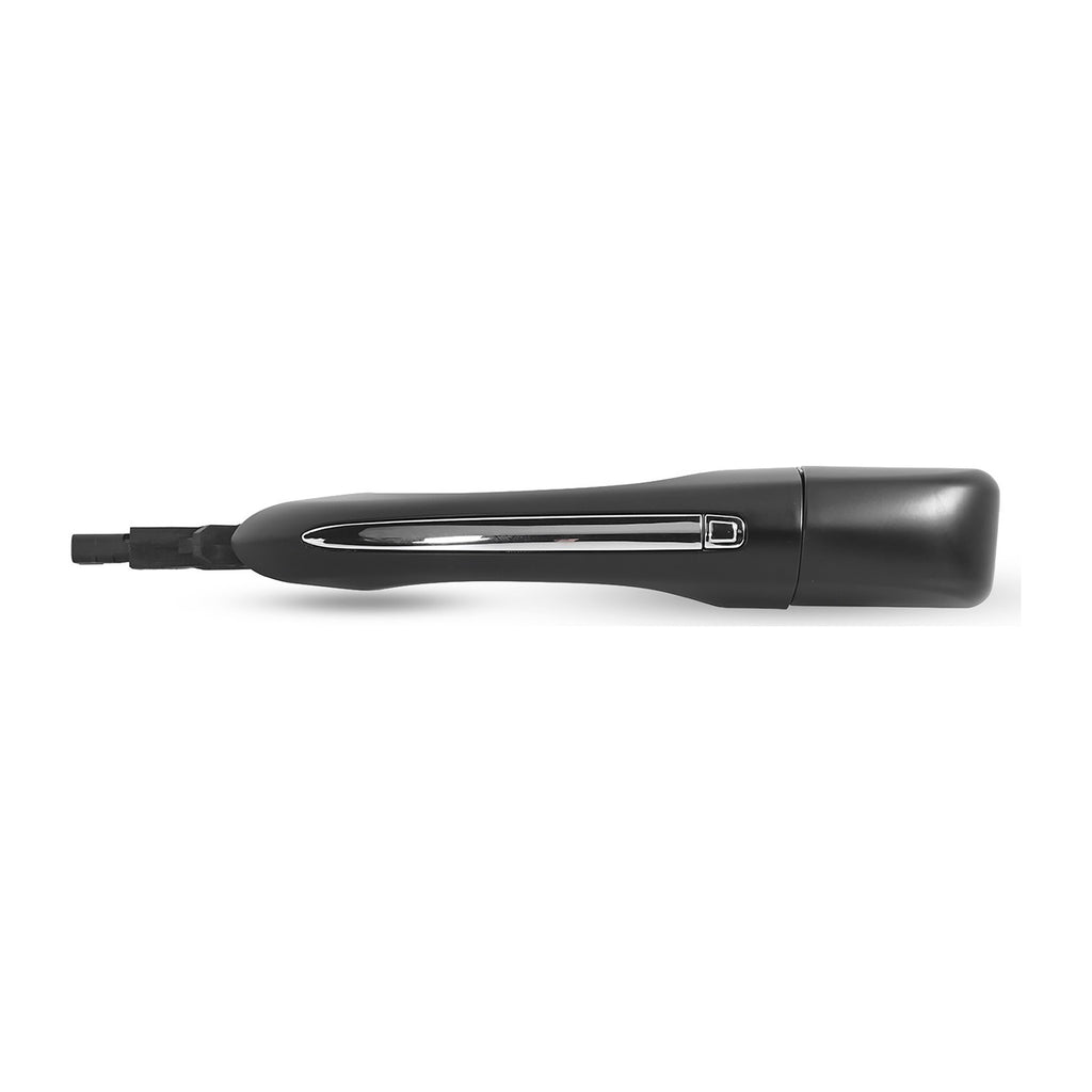 Manija Exterior Tras. Izq. Chrysler Pacifica 2017-2024 – vista 1