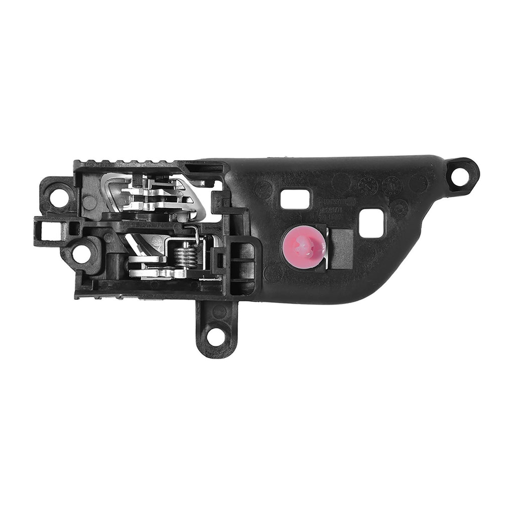 Manija Interior Der. Compatible Con Hyundai Ioniq 2017-2024 – vista 2