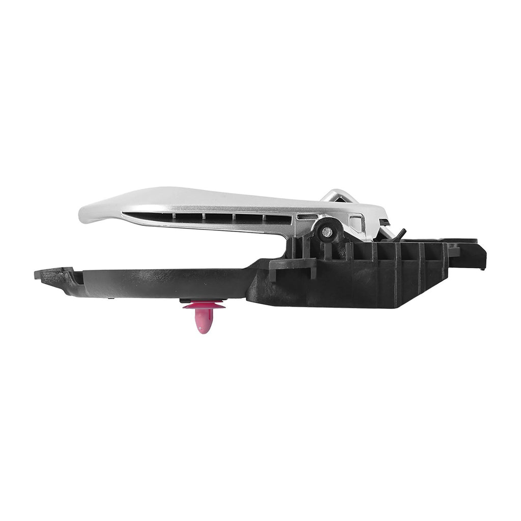Manija Interior Der. Compatible Con Hyundai Ioniq 2017-2024 – vista 3