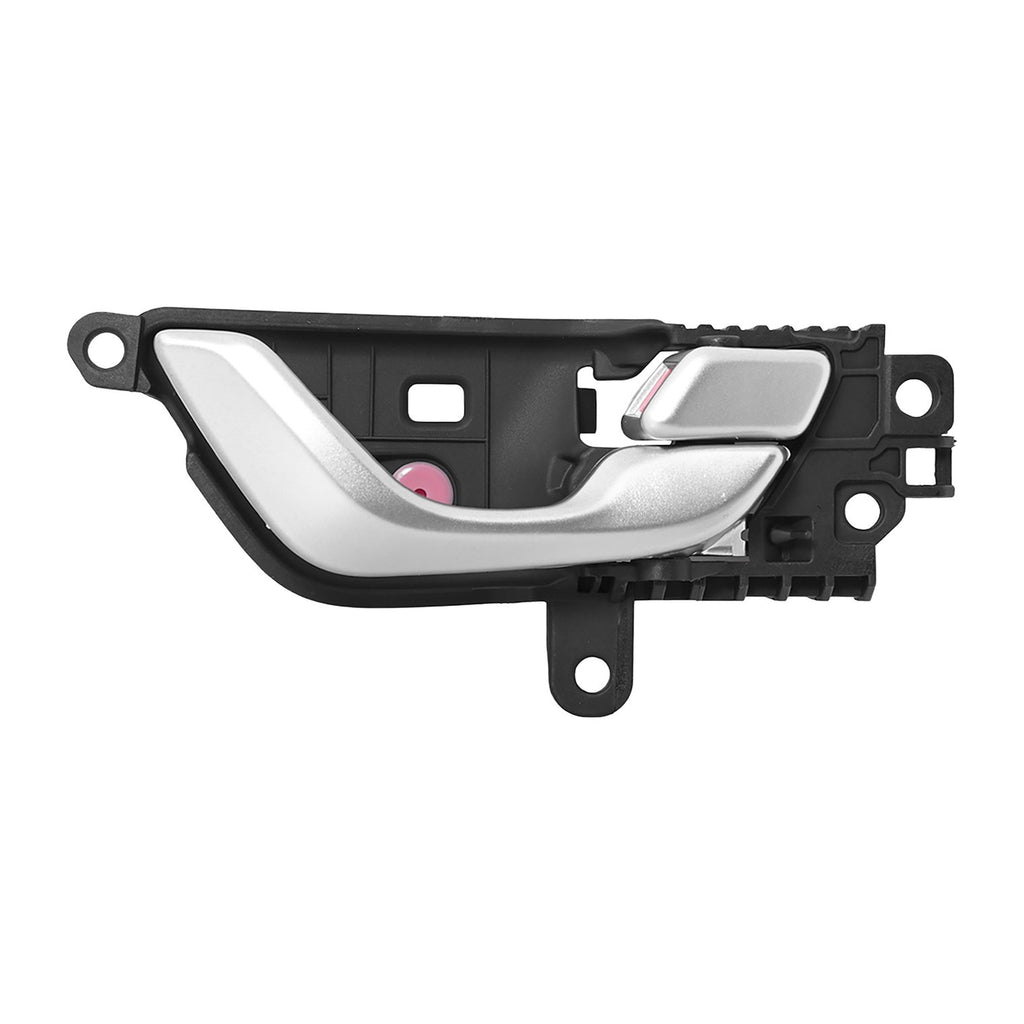 Manija Interior Der. Compatible Con Hyundai Ioniq 2017-2024 – vista 1