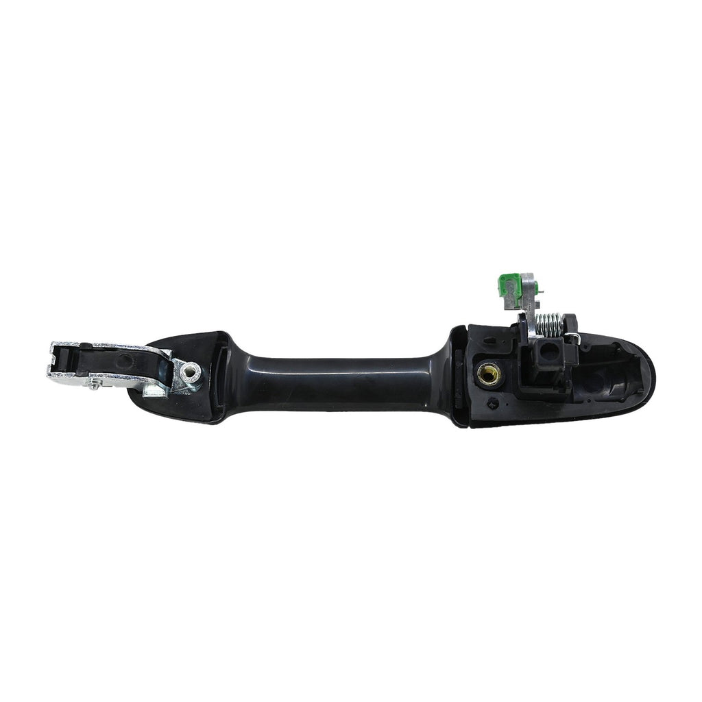Manija Ext. Del Der S/Hoyo 4P Sedan Honda Accord 2003-2007 – vista 2