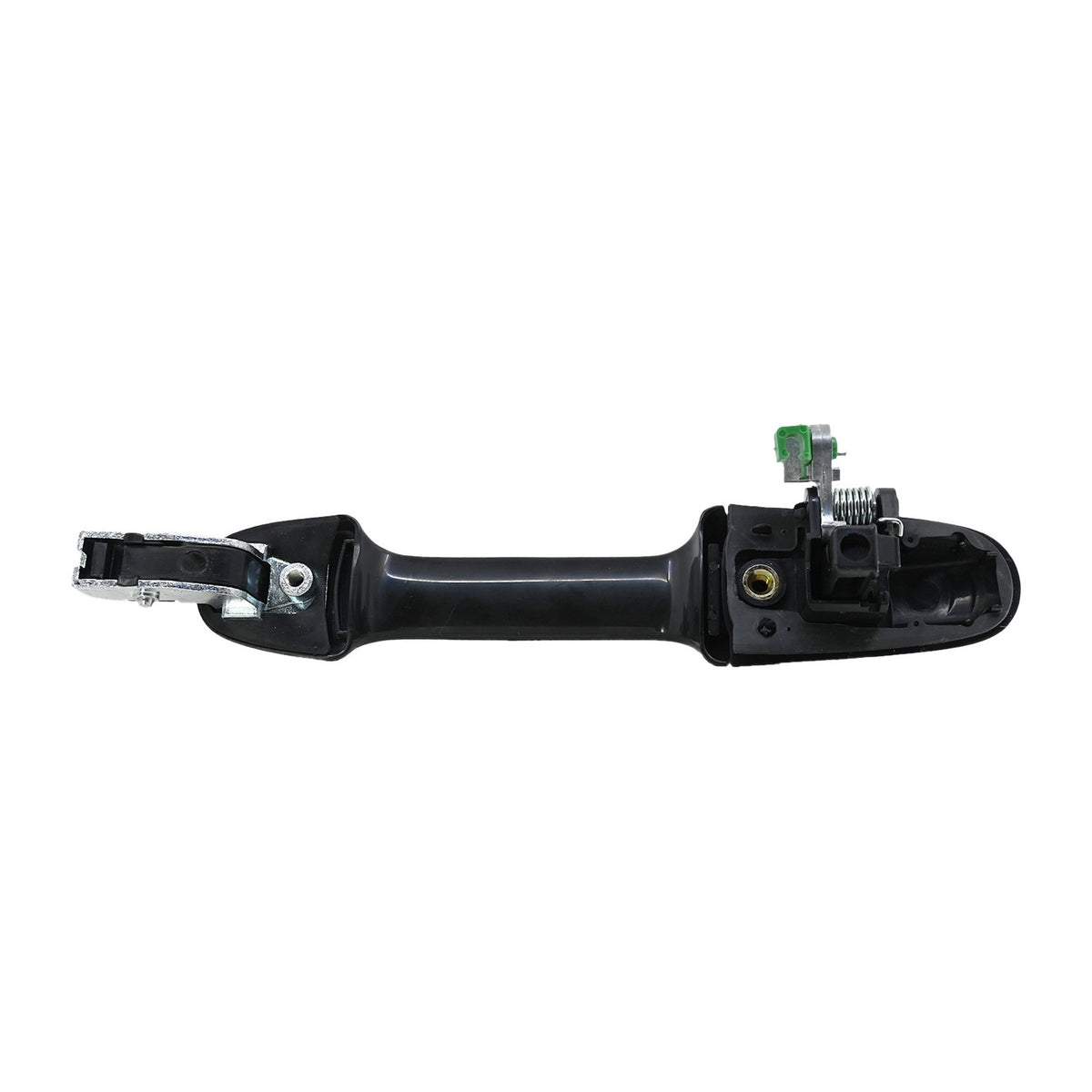 Manija Ext. Del Der S/Hoyo 4P Sedan Honda Accord 2003-2007 – vista 2