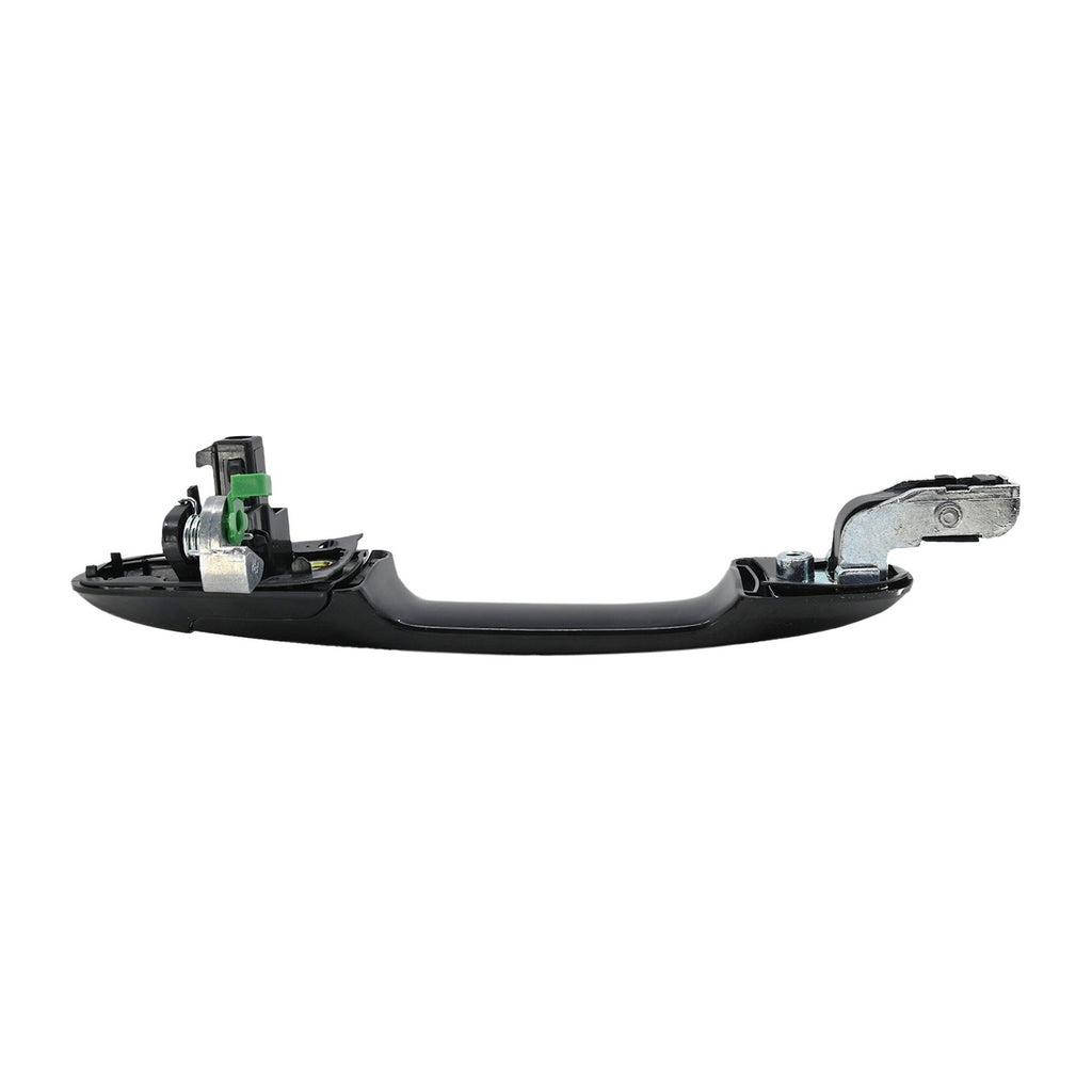 Manija Ext. Del Der S/Hoyo 4P Sedan Honda Accord 2003-2007 – vista 3