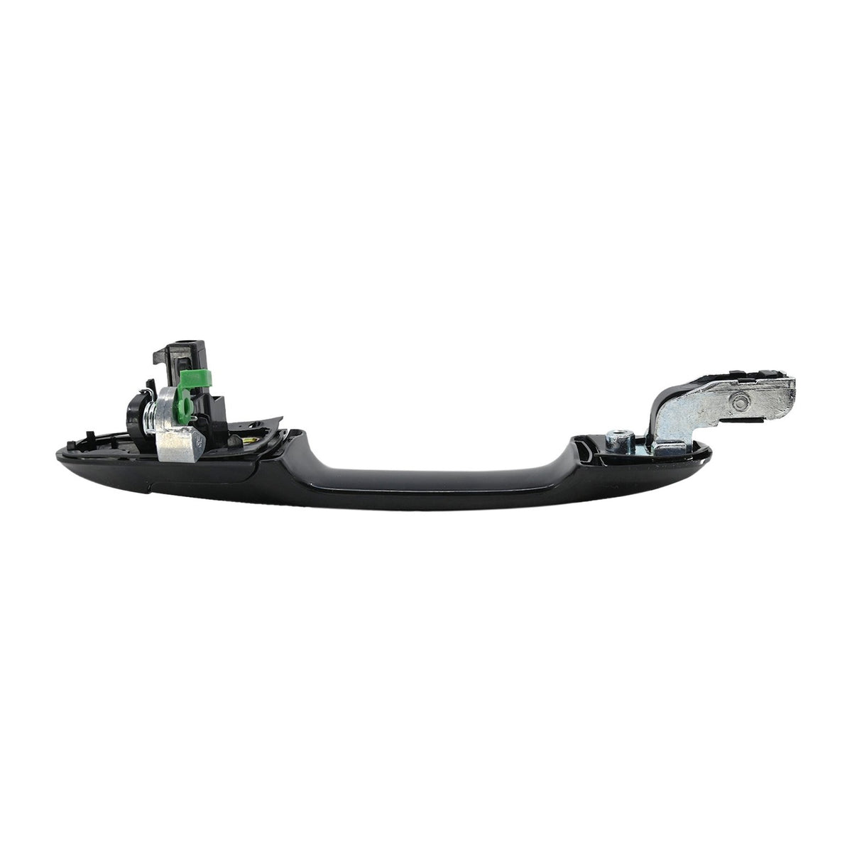 Manija Ext. Del Der S/Hoyo 4P Sedan Honda Accord 2003-2007 – vista 3