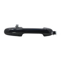 Manija Ext. Del Der S/Hoyo 4P Sedan Honda Accord 2003-2007 – vista 1