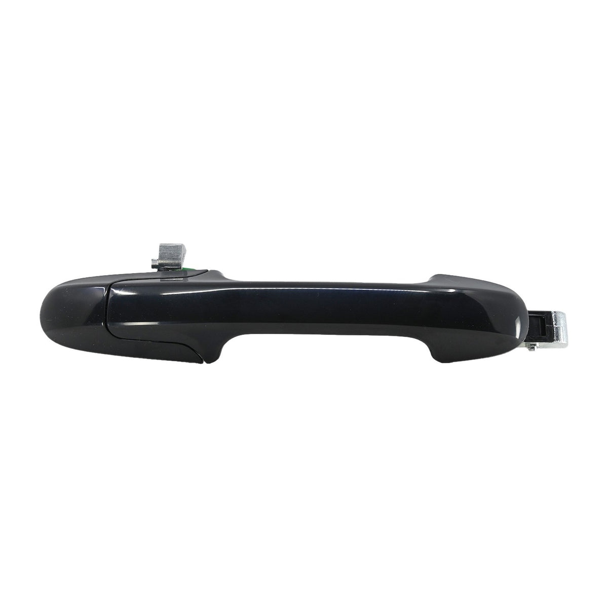 Manija Ext. Del Der S/Hoyo 4P Sedan Honda Accord 2003-2007 – vista 1