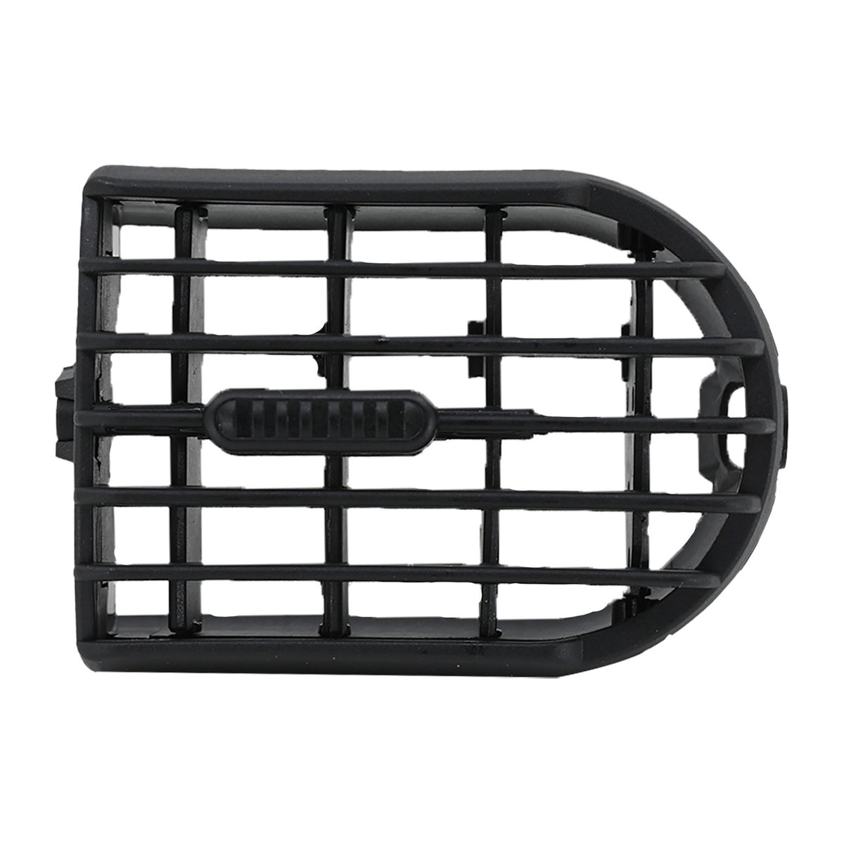 Rejilla de Ventila Del. Chevrolet Chevy / Chevrolet Tornado 2004-2012 – vista 2