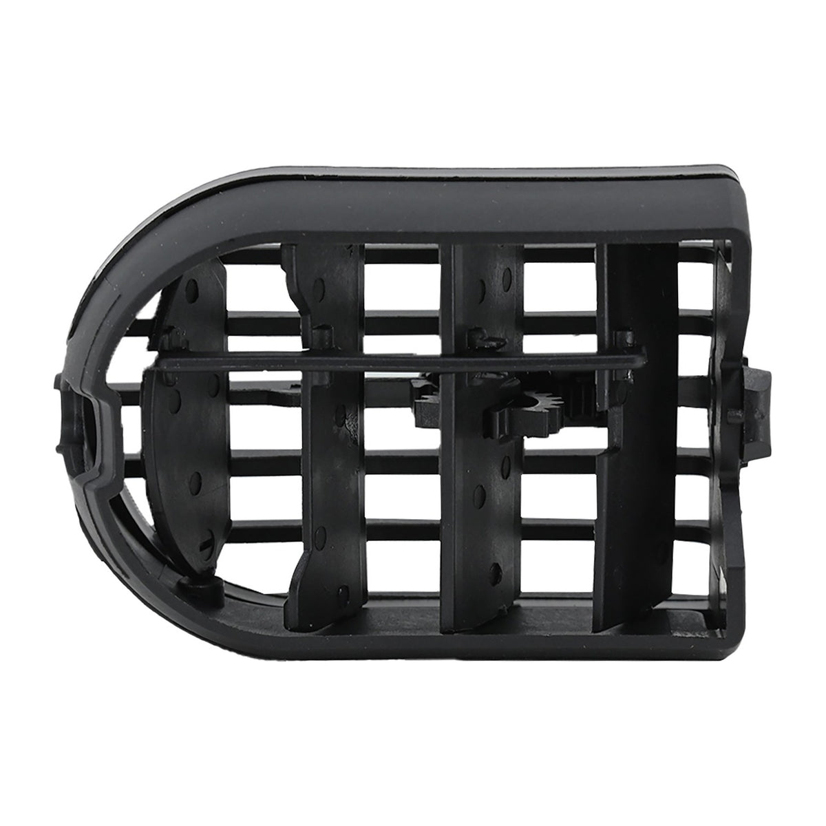 Rejilla de Ventila Del. Chevrolet Chevy / Chevrolet Tornado 2004-2012 – vista 4