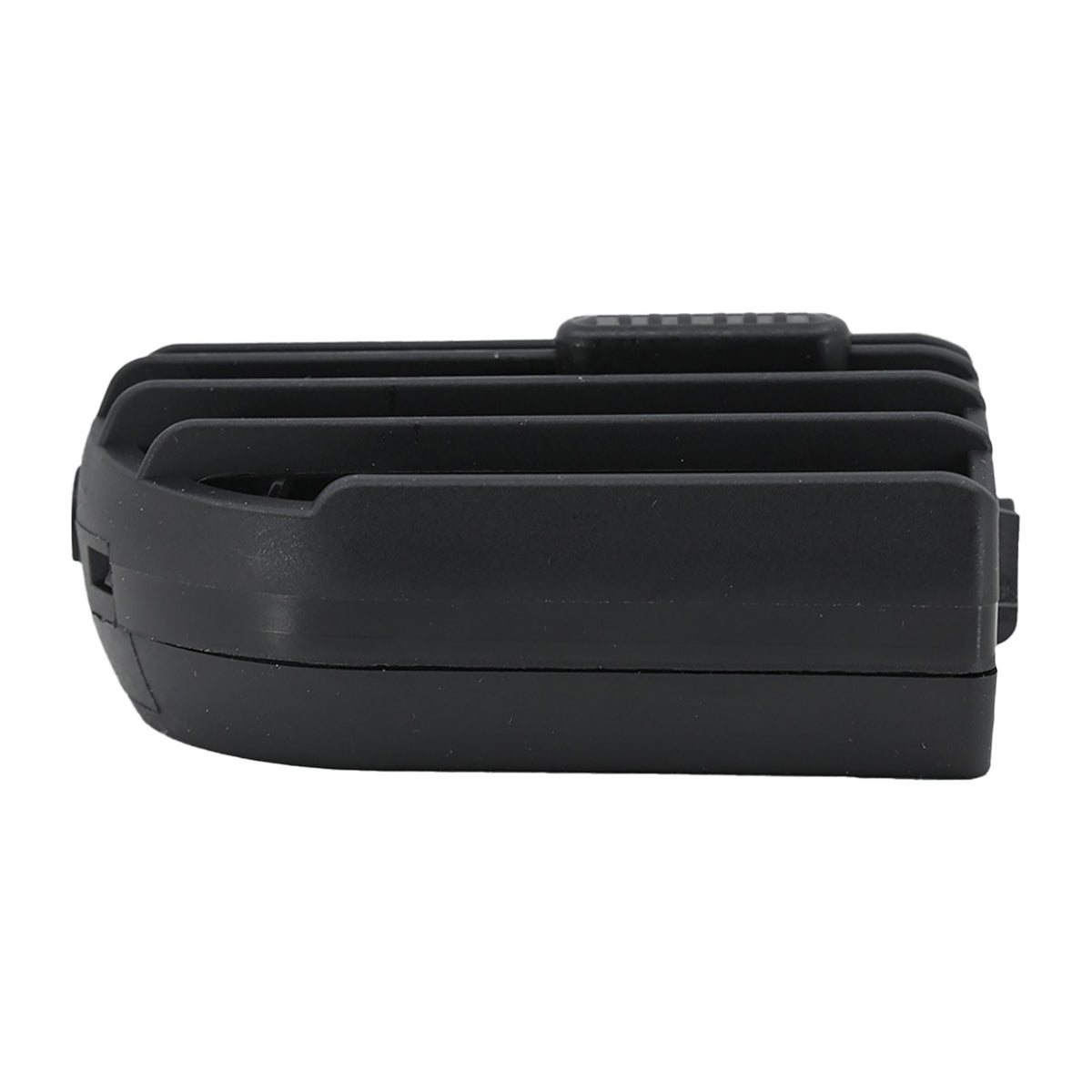 Rejilla de Ventila Del. Chevrolet Chevy / Chevrolet Tornado 2004-2012 – vista 5