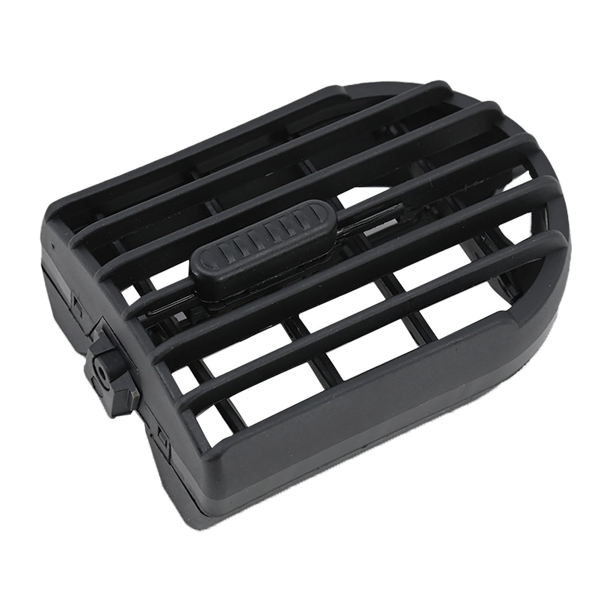 Rejilla de Ventila Del. Chevrolet Chevy / Chevrolet Tornado 2004-2012 – vista 1