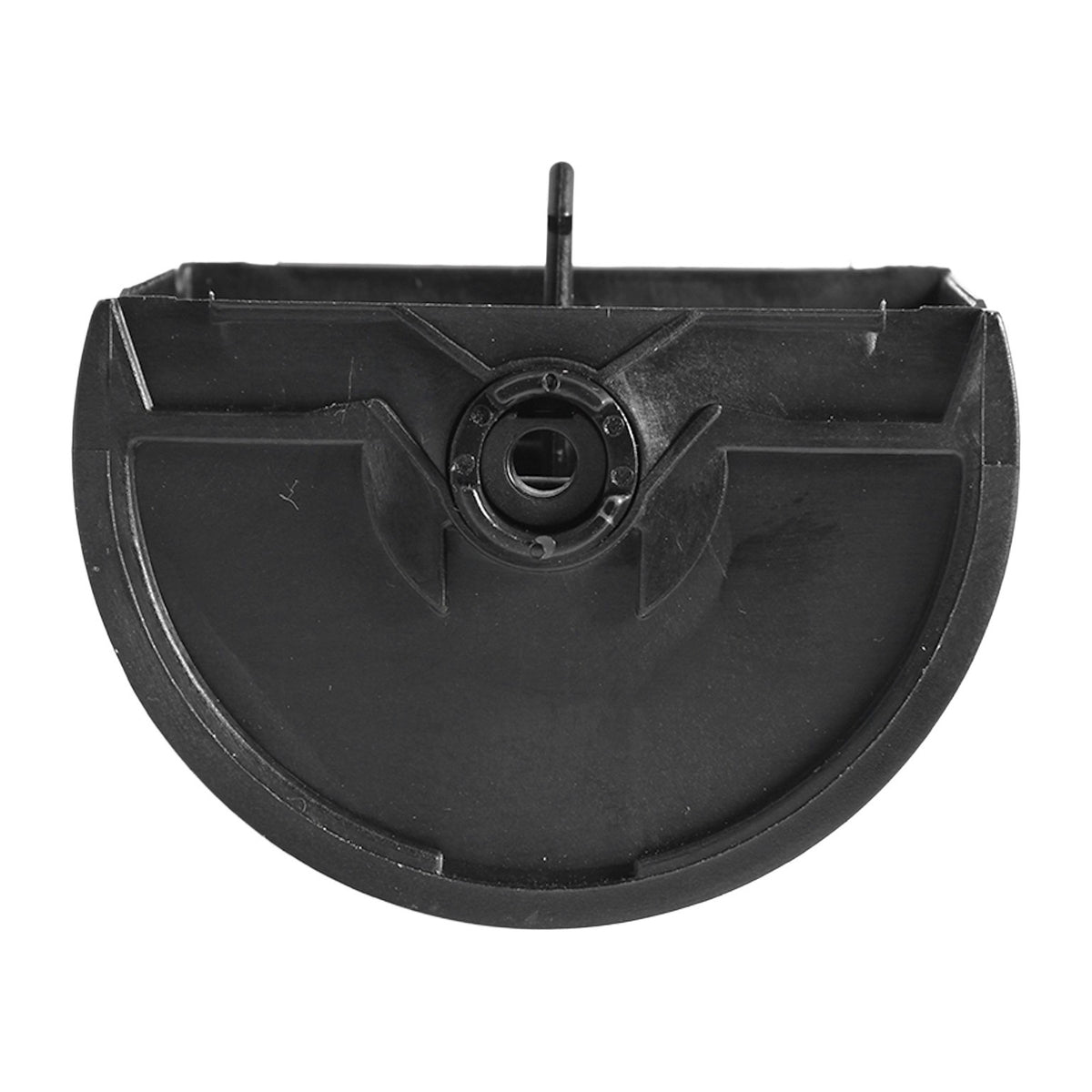 Rejilla de Ventila Del. Int. Chevrolet Chevy 1994-2003 – vista 4
