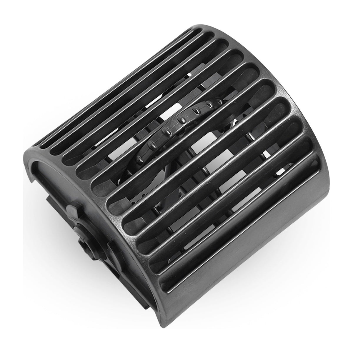 Rejilla de Ventila Del. Int. Chevrolet Chevy 1994-2003 – vista 1