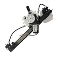 Elevador de Cristal Eléctrico Tras. Izq. Renault Duster 2011-2020 – vista 1