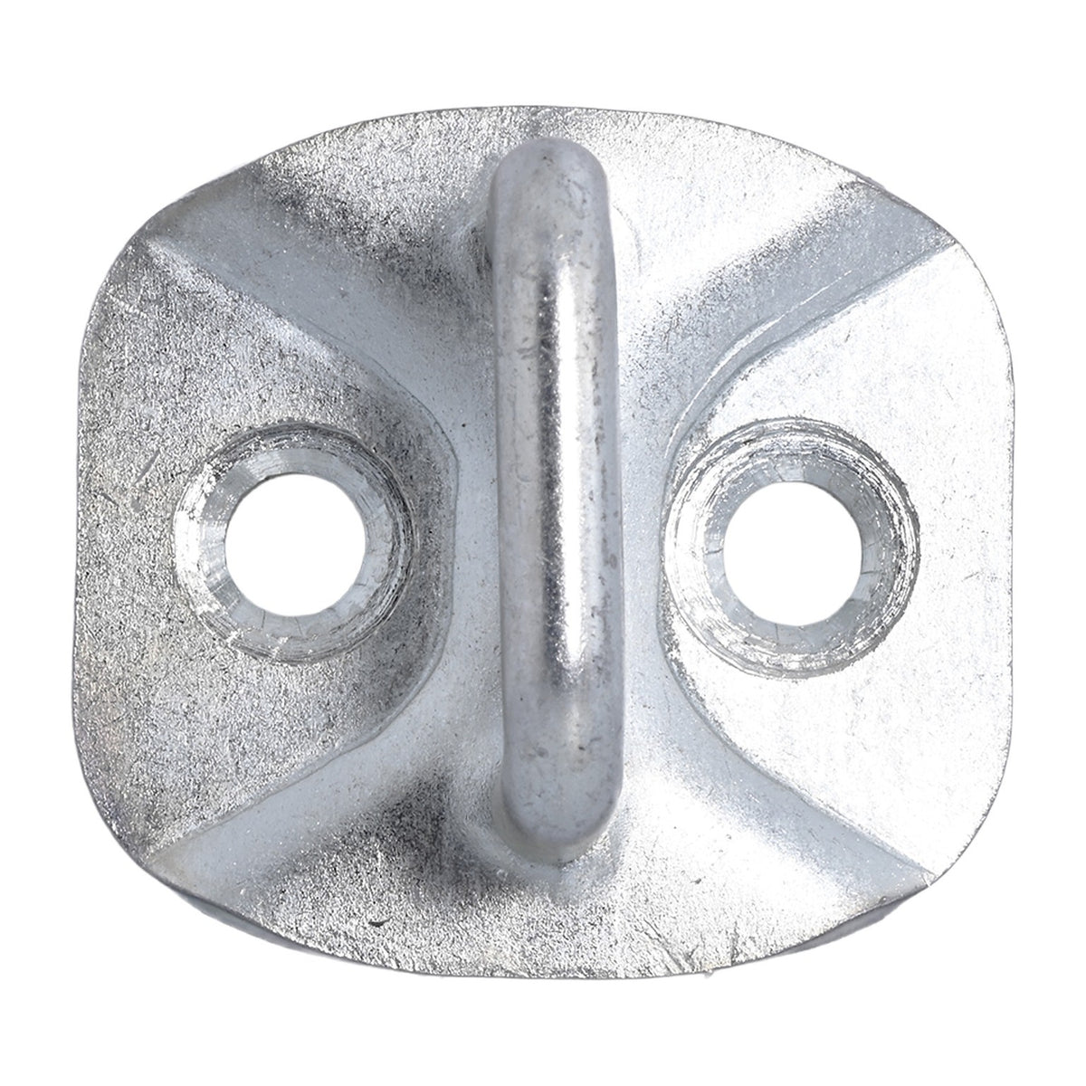Chapa de Puerta 109362 Fiat Argo / RAM 700 2021-2025 – vista 2