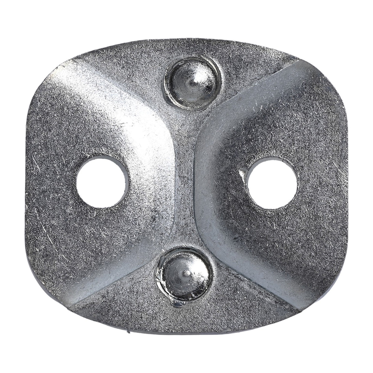 Chapa de Puerta 109362 Fiat Argo / RAM 700 2021-2025 – vista 3