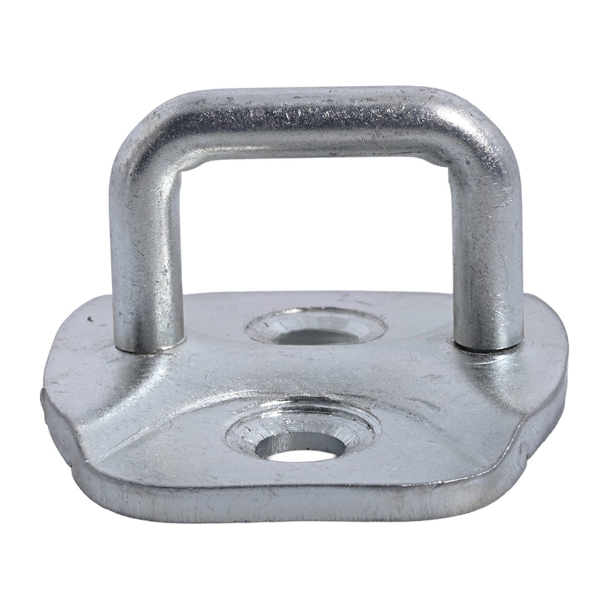 Chapa de Puerta 109362 Fiat Argo / RAM 700 2021-2025 – vista 4