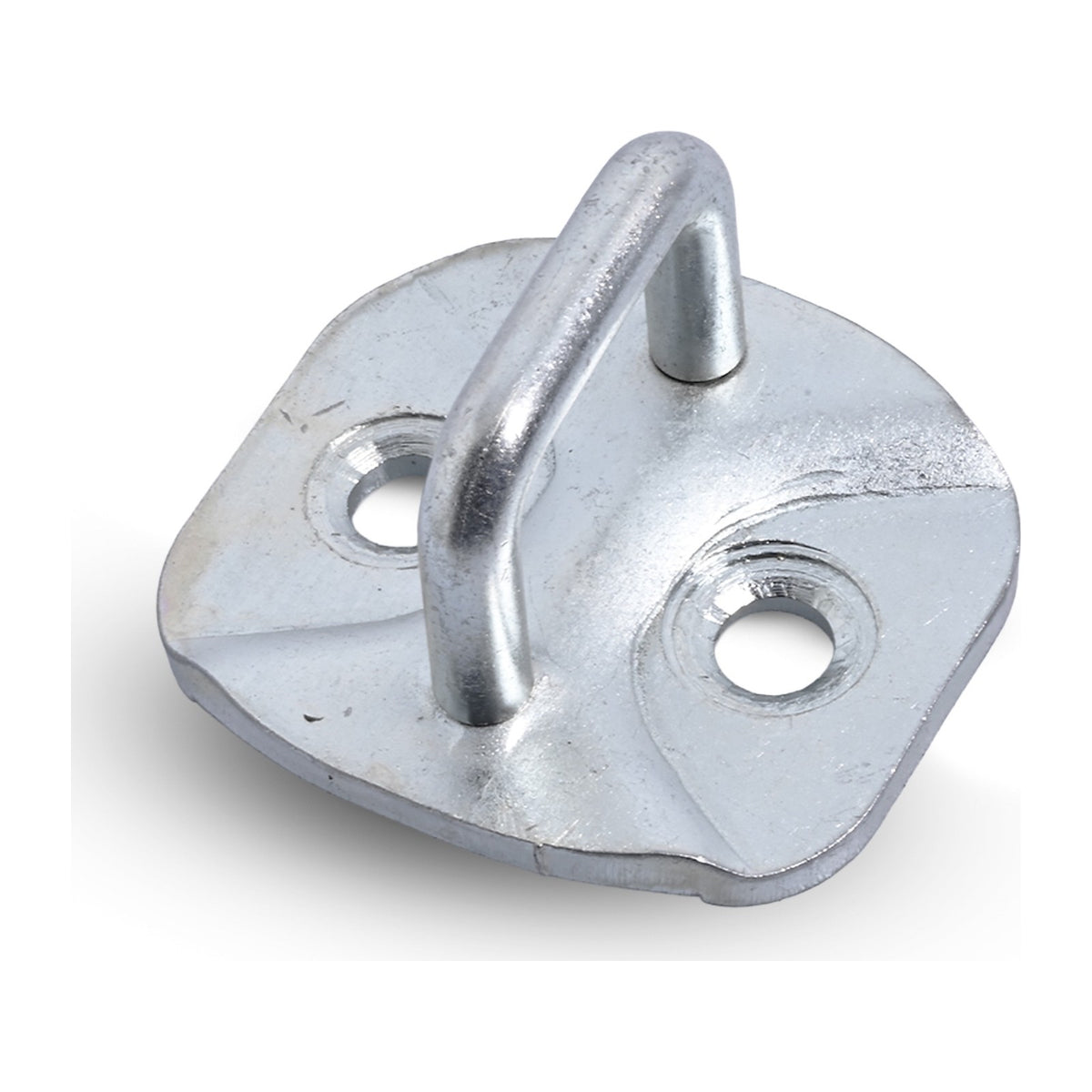 Chapa de Puerta 109362 Fiat Argo / RAM 700 2021-2025 – vista 1