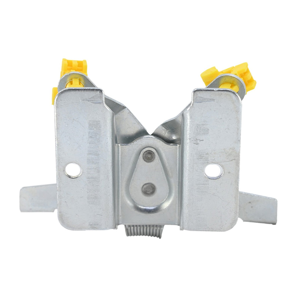 Manija de Tapa Tras. Ford Ranger 1993-2004 – vista 2