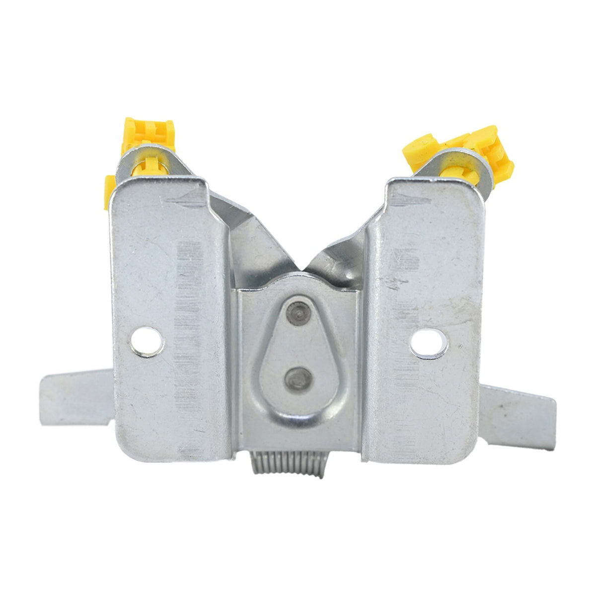 Manija de Tapa Tras. Ford Ranger 1993-2004 – vista 2