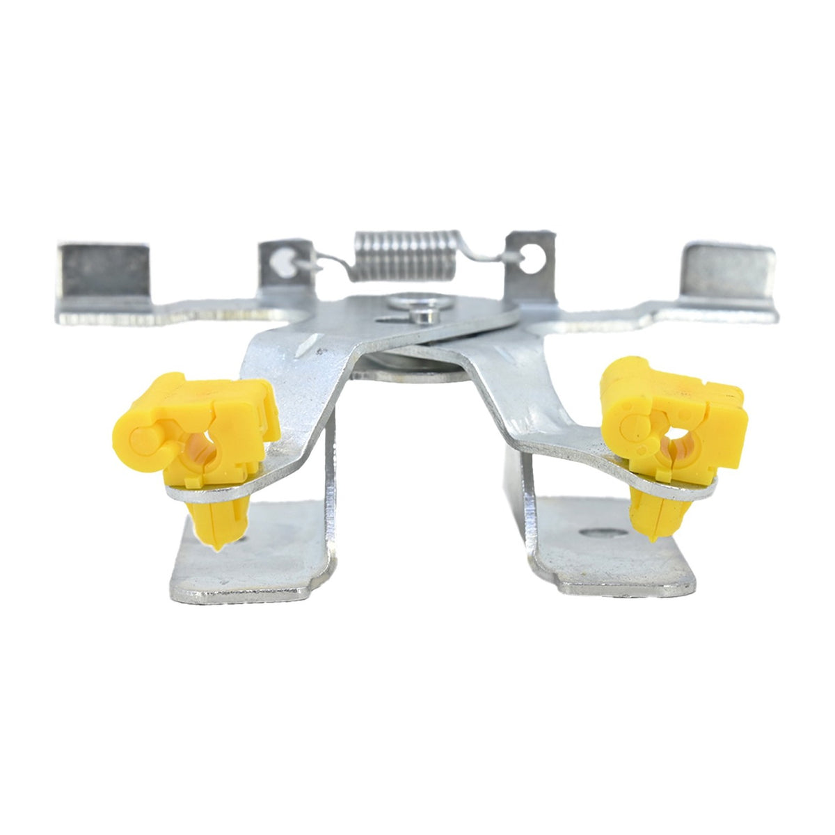Manija de Tapa Tras. Ford Ranger 1993-2004 – vista 3