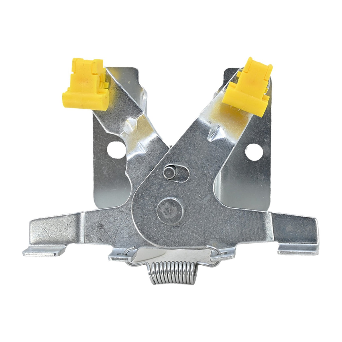 Manija de Tapa Tras. Ford Ranger 1993-2004 – vista 1