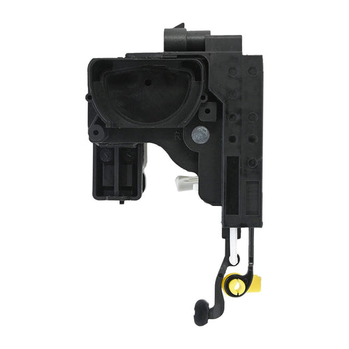 Actuador de Seguro Del. Der. Chevrolet Aveo 2007-2017 – vista 2