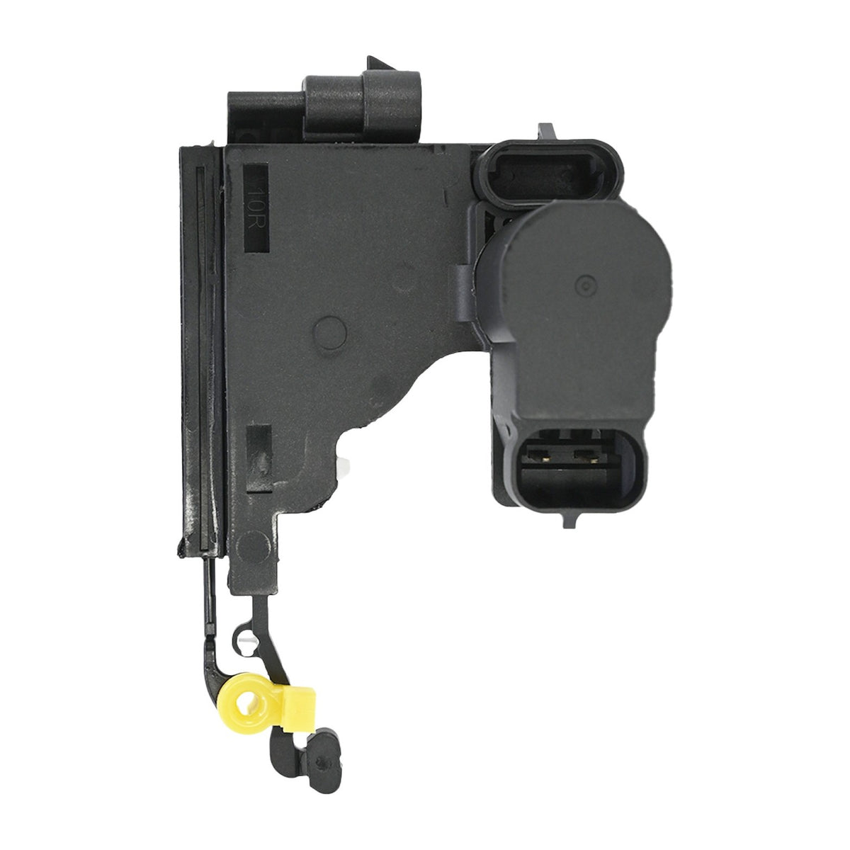 Actuador de Seguro Del. Der. Chevrolet Aveo 2007-2017 – vista 3