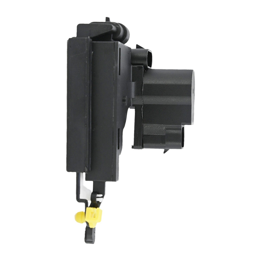 Actuador de Seguro Del. Der. Chevrolet Aveo 2007-2017 – vista 4