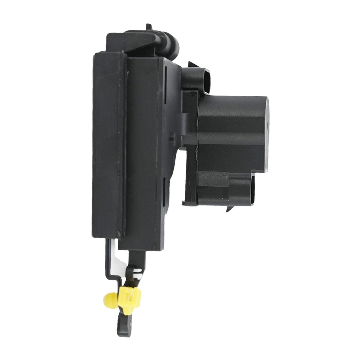 Actuador de Seguro Del. Der. Chevrolet Aveo 2007-2017 – vista 4