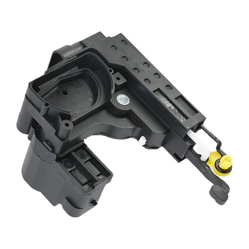 Actuador de Seguro Del. Der. Chevrolet Aveo 2007-2017 – vista 1