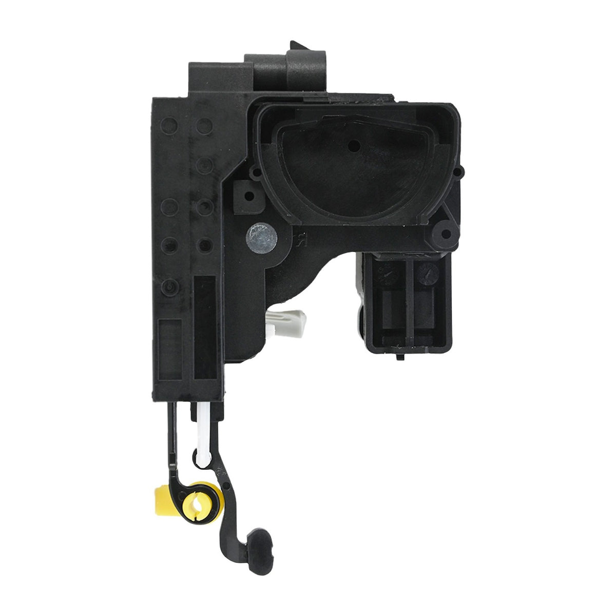 Actuador de Seguro Del. Izq. Chevrolet Aveo 2007-2017 – vista 2