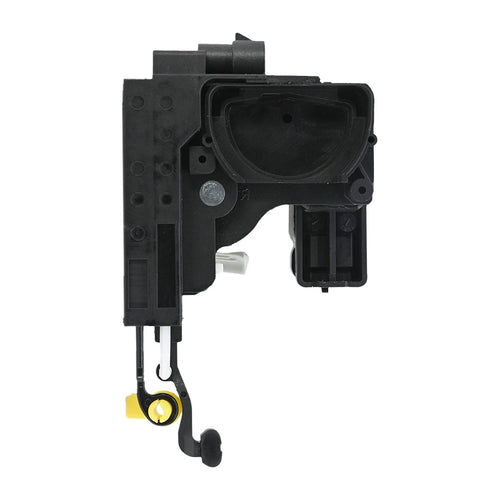 Actuador de Seguro Del. Izq. Chevrolet Aveo 2007-2017 – vista 2