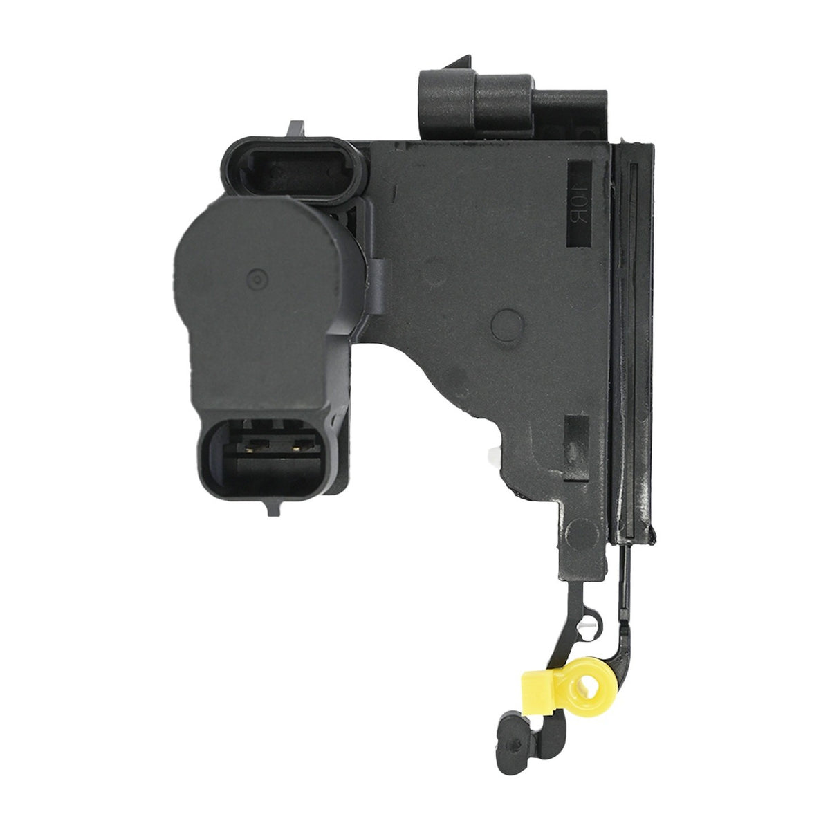 Actuador de Seguro Del. Izq. Chevrolet Aveo 2007-2017 – vista 3