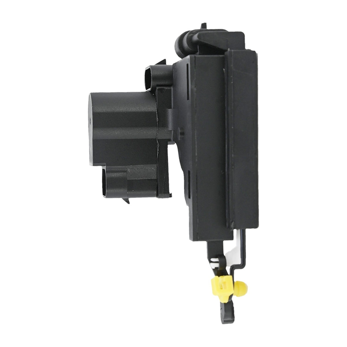 Actuador de Seguro Del. Izq. Chevrolet Aveo 2007-2017 – vista 4