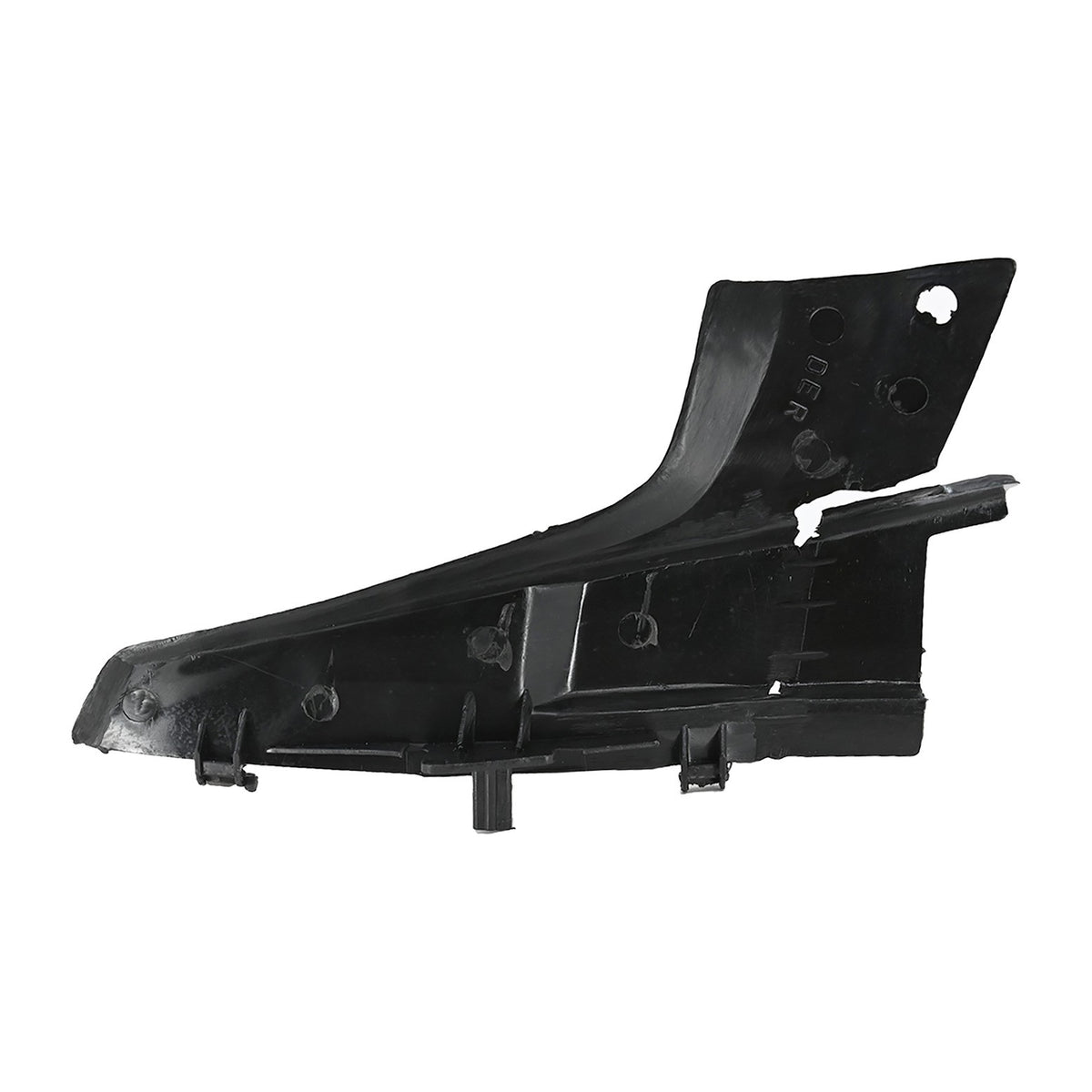 Rejilla de Ventila Del. Izq. Ford Ranger 2013-2022 – vista 2